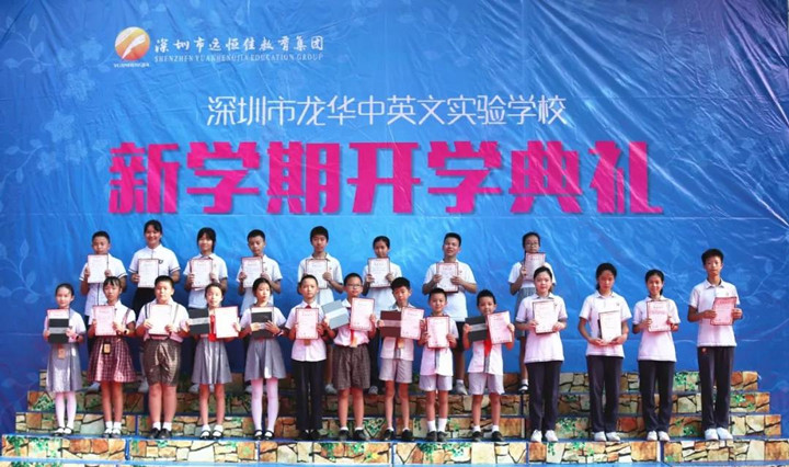 BOB�������޹�˾��(�й�)