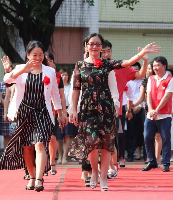 BOB�������޹�˾��(�й�)