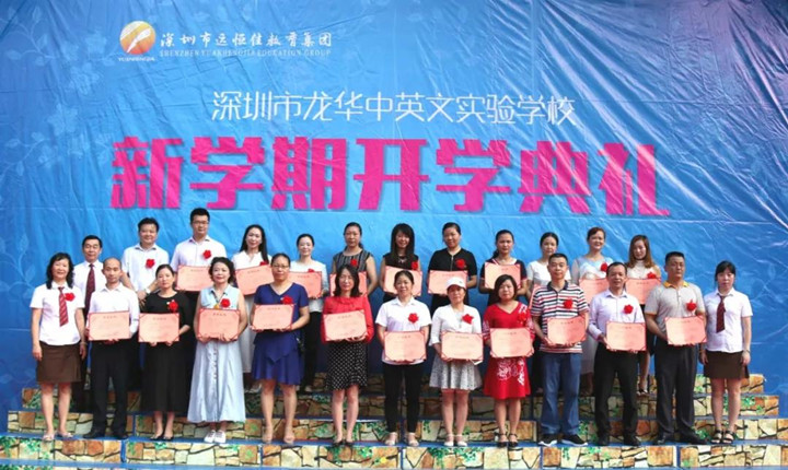 BOB�������޹�˾��(�й�)