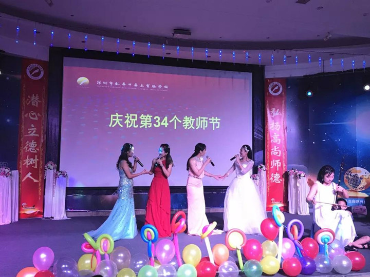 �������ʦ����Ǳ����������