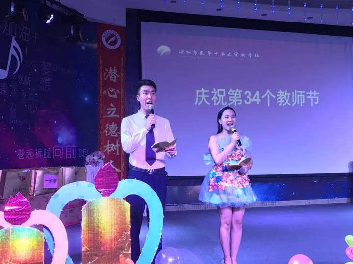 BOB�������޹�˾��(�й�)