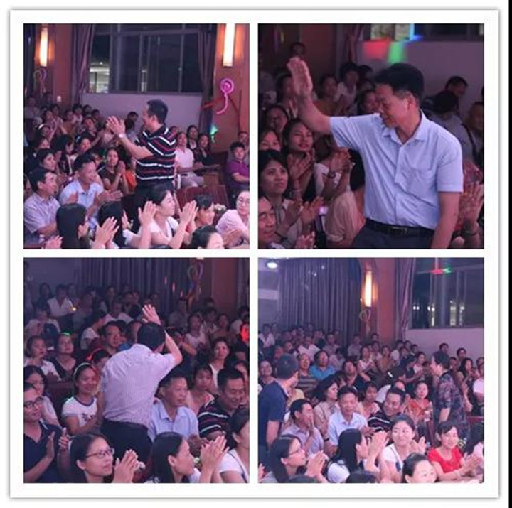 BOB�������޹�˾��(�й�)