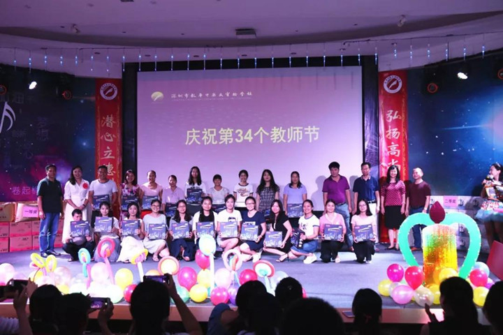 BOB�������޹�˾��(�й�)