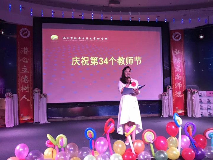 BOB�������޹�˾��(�й�)