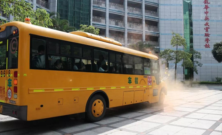 BOB�������޹�˾��(�й�)