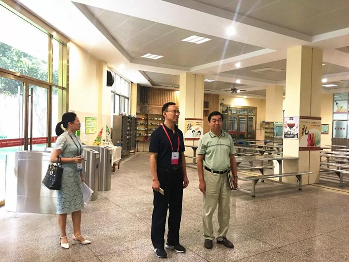 BOB�������޹�˾��(�й�)