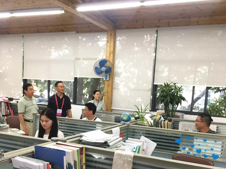 BOB�������޹�˾��(�й�)