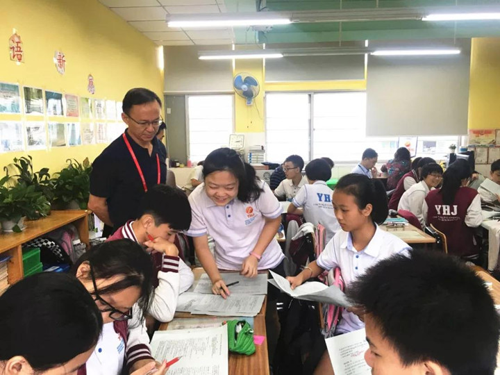 BOB�������޹�˾��(�й�)