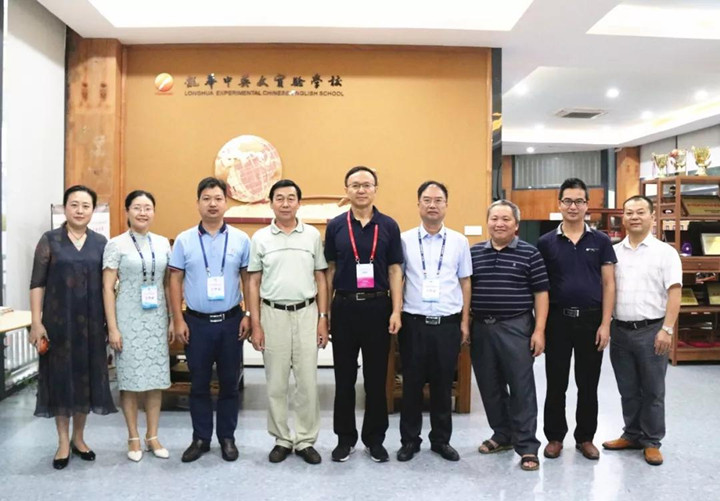 BOB�������޹�˾��(�й�)