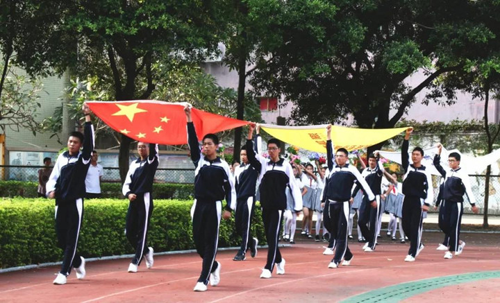 ʦ�������ջ�������������ʽ�������