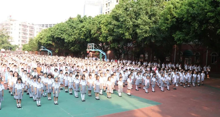 BOB�������޹�˾��(�й�)