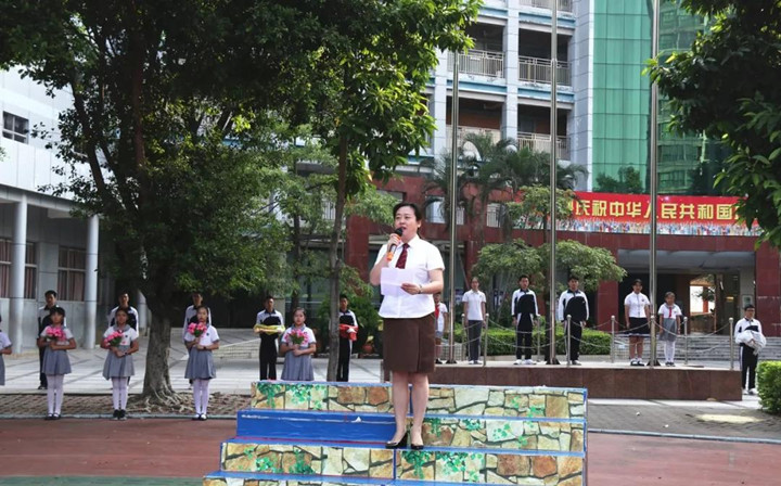 BOB�������޹�˾��(�й�)