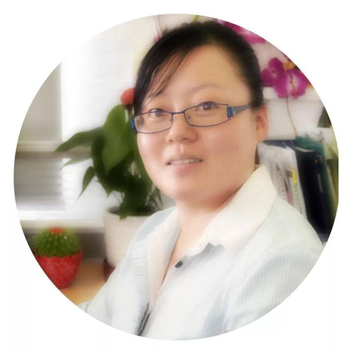 BOB�������޹�˾��(�й�)