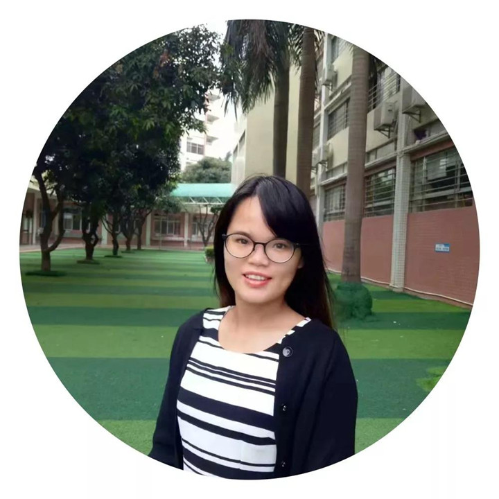 BOB�������޹�˾��(�й�)