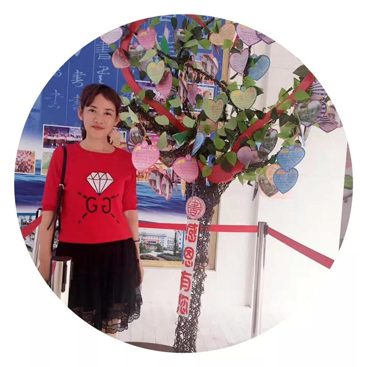 BOB�������޹�˾��(�й�)