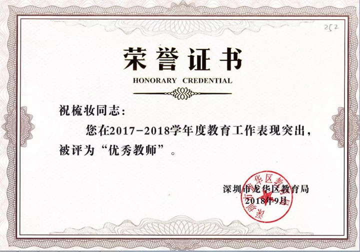 BOB�������޹�˾��(�й�)