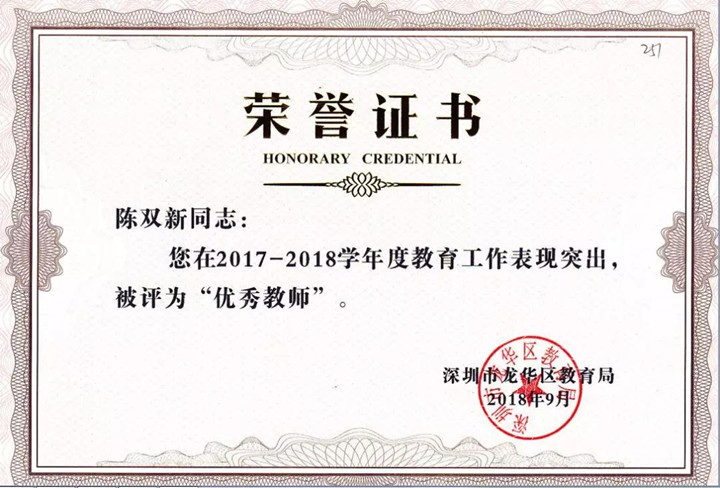 BOB�������޹�˾��(�й�)