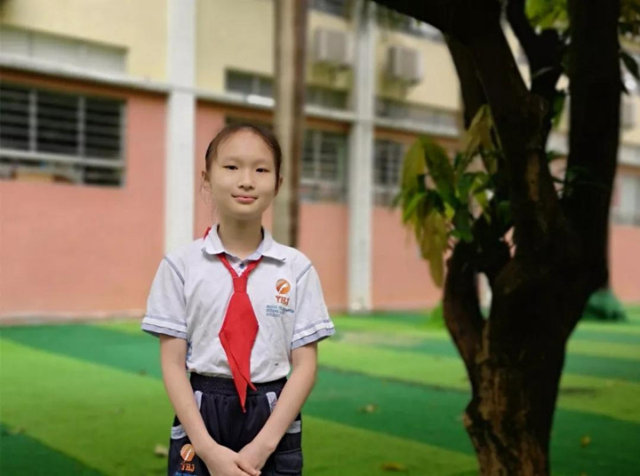 BOB�������޹�˾��(�й�)