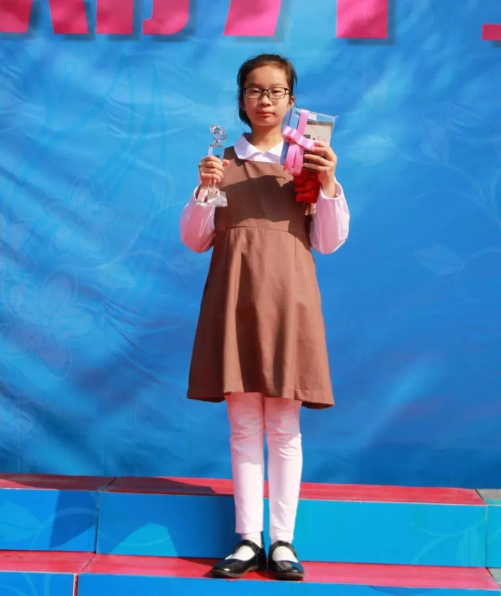 BOB�������޹�˾��(�й�)