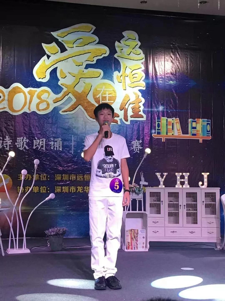 BOB�������޹�˾��(�й�)