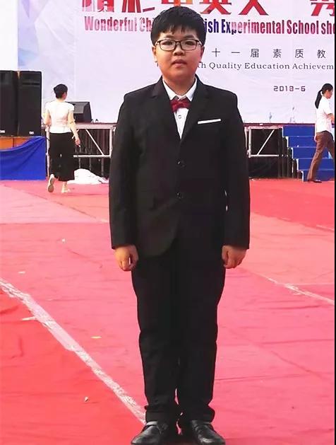 BOB�������޹�˾��(�й�)