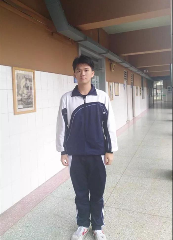 BOB�������޹�˾��(�й�)