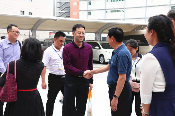 BOB�������޹�˾��(�й�)