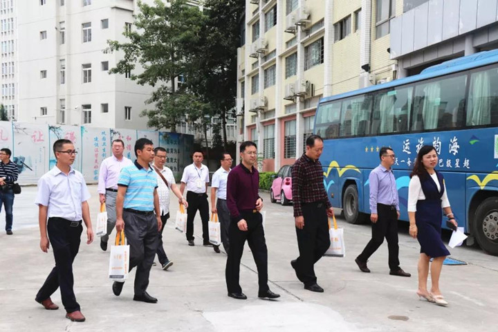 BOB�������޹�˾��(�й�)