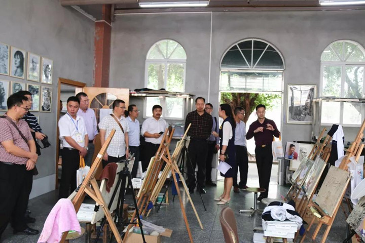 BOB�������޹�˾��(�й�)