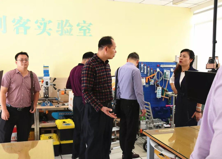 BOB�������޹�˾��(�й�)