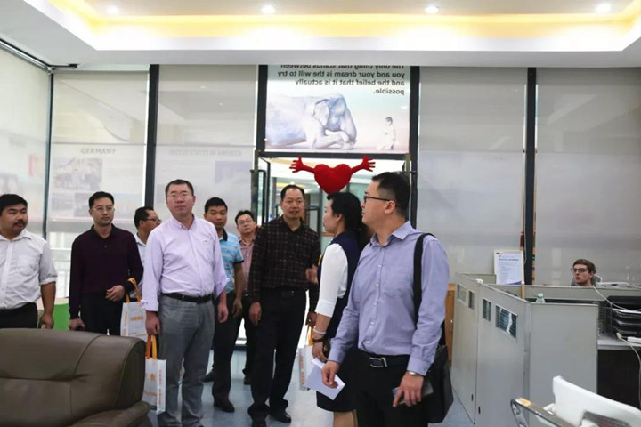 BOB�������޹�˾��(�й�)