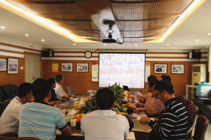 BOB�������޹�˾��(�й�)