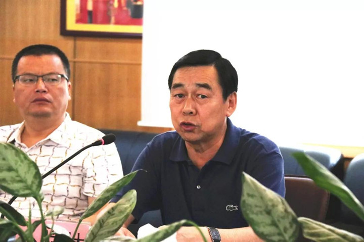 BOB�������޹�˾��(�й�)