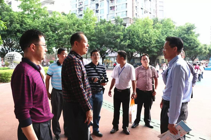 BOB�������޹�˾��(�й�)