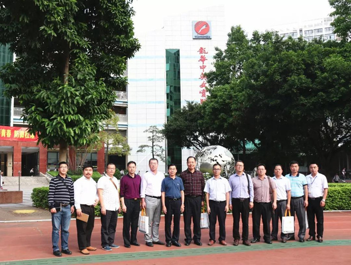 BOB�������޹�˾��(�й�)