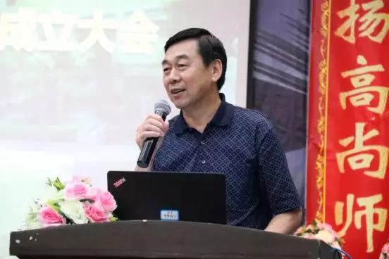 BOB�������޹�˾��(�й�)