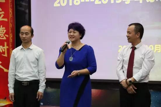 BOB�������޹�˾��(�й�)