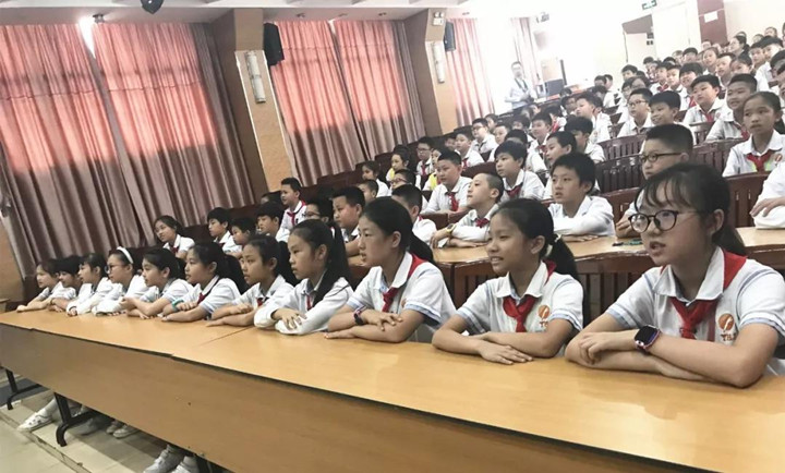 BOB�������޹�˾��(�й�)