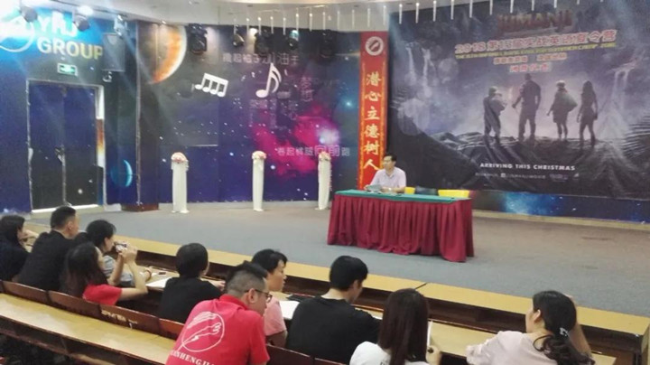 BOB�������޹�˾��(�й�)