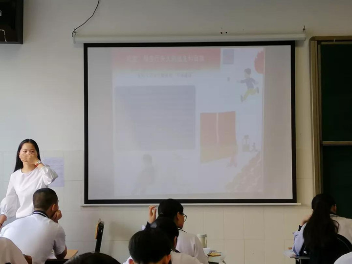 BOB�������޹�˾��(�й�)