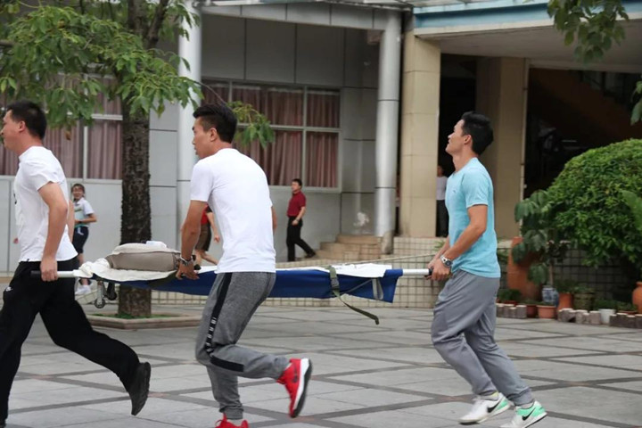 BOB�������޹�˾��(�й�)