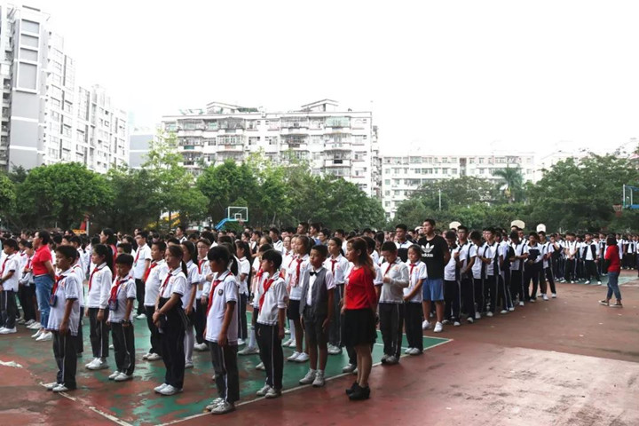 BOB�������޹�˾��(�й�)