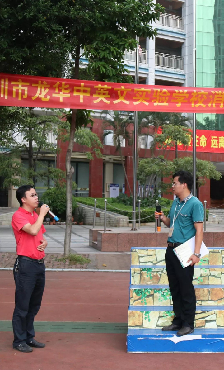 BOB�������޹�˾��(�й�)