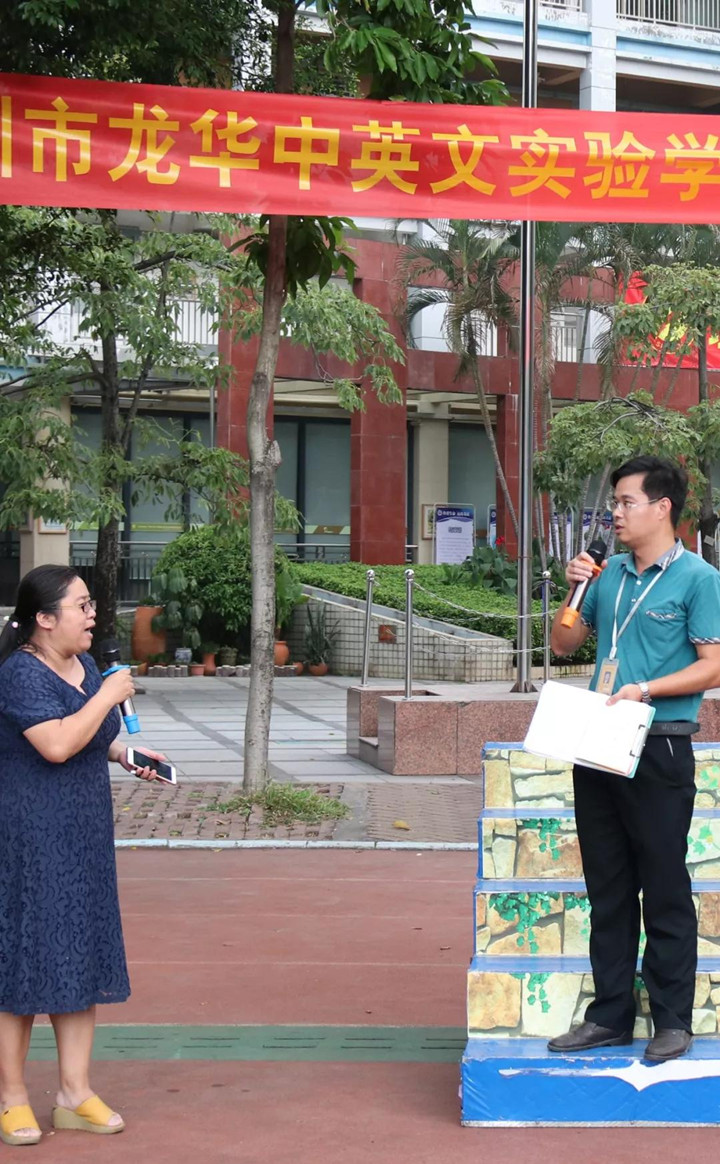 BOB�������޹�˾��(�й�)