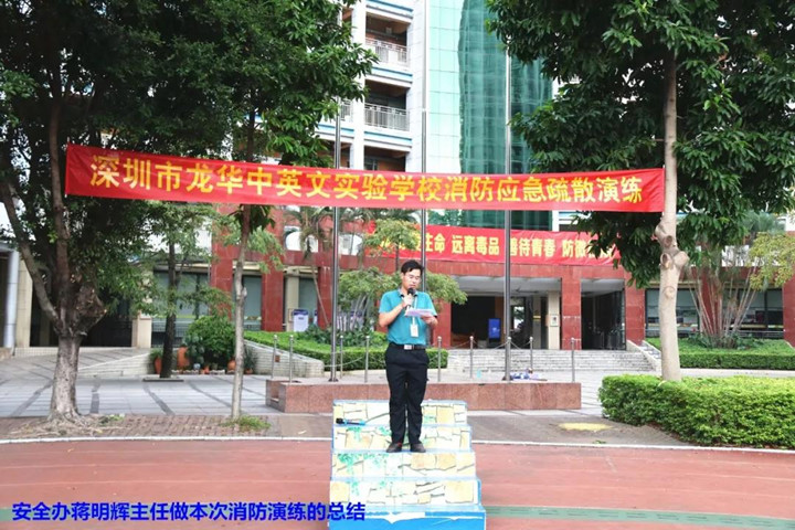 BOB�������޹�˾��(�й�)