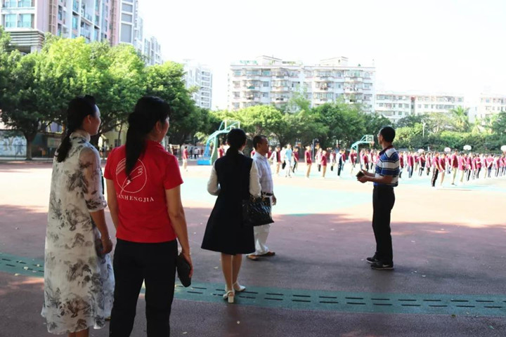 BOB�������޹�˾��(�й�)