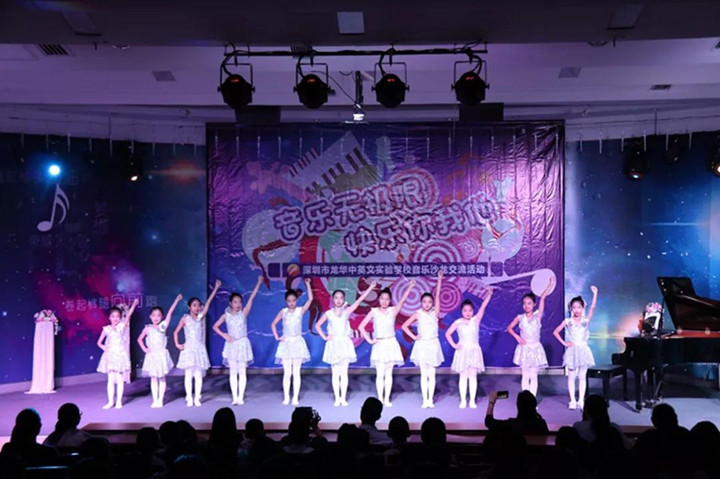 BOB�������޹�˾��(�й�)