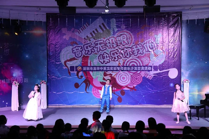 BOB�������޹�˾��(�й�)