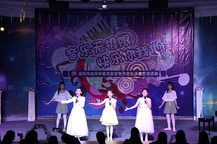 BOB�������޹�˾��(�й�)