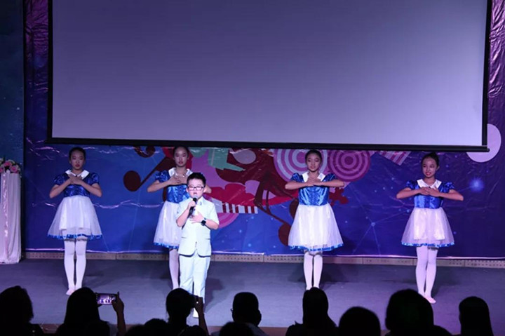 BOB�������޹�˾��(�й�)